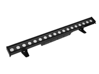 LED A-1810 WP