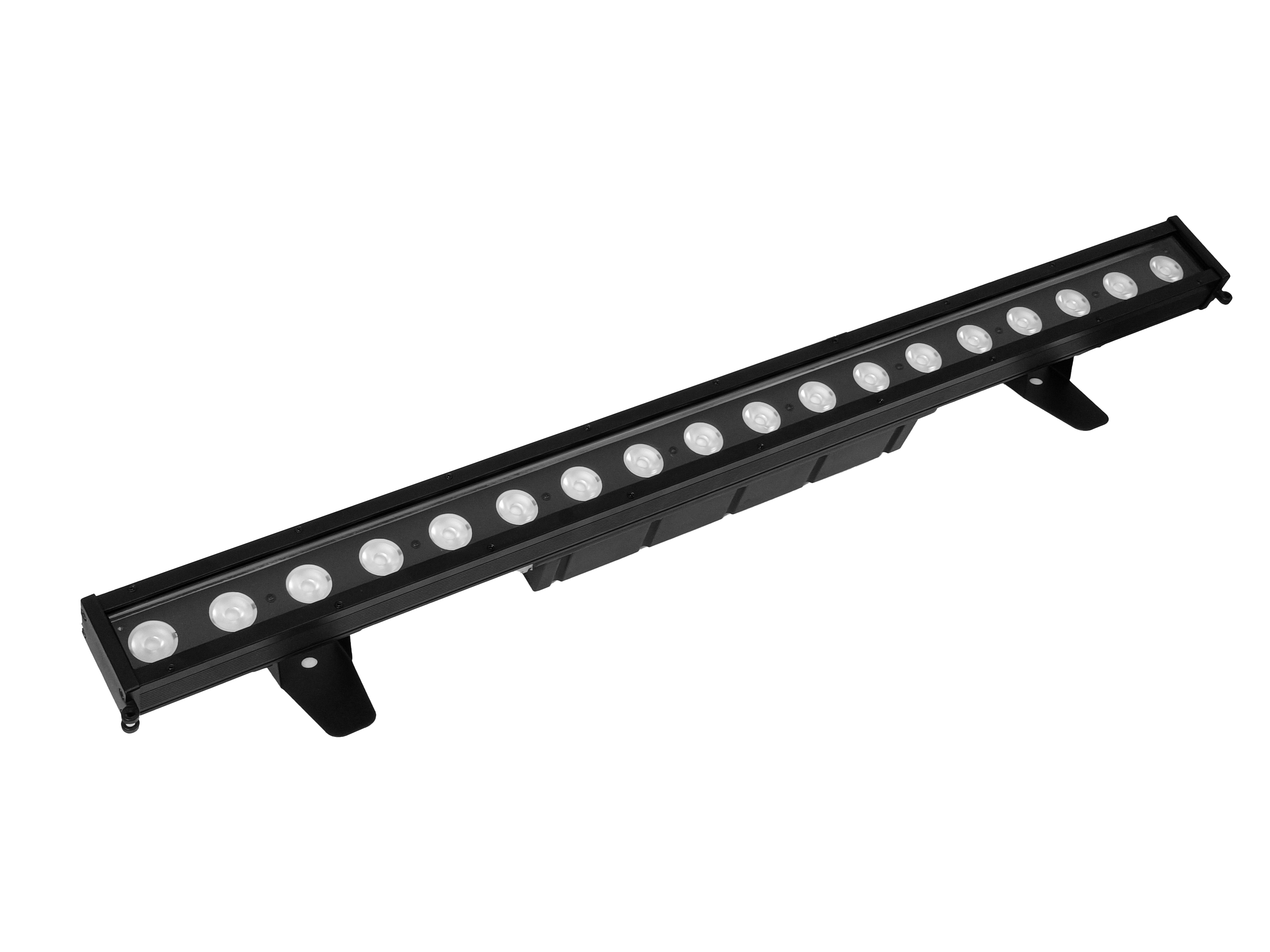 LED A-1810 WP